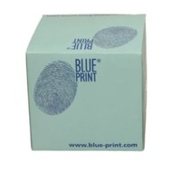 фото thumb №10, Датчик положение вала распределительного вала chrysler grand vo