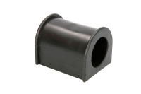 фото thumb №1, Хомут стабілізатора fi50 scania 4 r