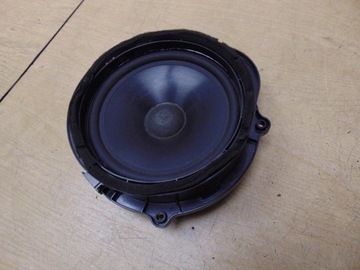 фото thumb №1, Динамік land rover discovery 3 xqm500280