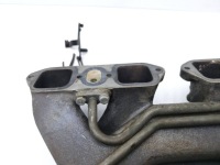 Rolls-royce silver spur 1986 колектор впускний Оригінал, фото thumb