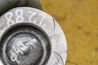 фото thumb №7, Поршень поршні m9re780 trafic vivaro fl 2.0 dci