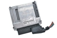 фото thumb №1, Компьютер mercedes w211 2.2 a6461531279 0281011070