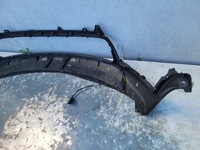 фото thumb №11, Kia sorento 3 iii 15- спойлер бампер передний перед