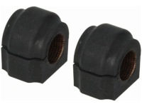 фото thumb №1, Резинки стабилизатора задняя mini clubman r55 1.4 1.6 07-14