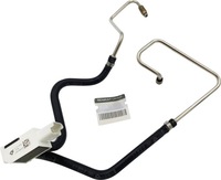 фото thumb №2, Датчик давления выхлопных газов dpf renault master iii 3 оригинальный номер