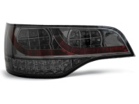 Купить Фонари задние led smoke audi q7 06-09, фото thumb