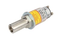 Купить Клапан насоса топлива engitech ent260015, фото thumb