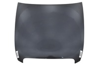 фото thumb №1, Капот кришка двигуна audi a6 c6