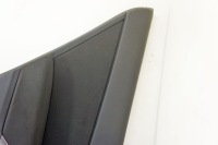 фото thumb №5, Ni287 vw tiguan i 5n обшивка дверь левый задняя