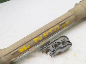 фото thumb №6, Fiat punto ii 1.2 2002r рулевая рейка трансмиссия