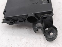 фото thumb №5, Audi a6 s6 c7 4g 2018 джгут провід позитивних