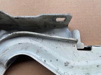 фото thumb №2, Jeep compass ii петли капот комплект