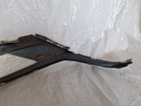 фото thumb №12, Volvo xc90 решётка радиатора бампера передний молдинг решётка бампер перед