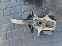 фото thumb №7, Поворотний кулак права ліва перед alfa romeo 159 1.75 tbi