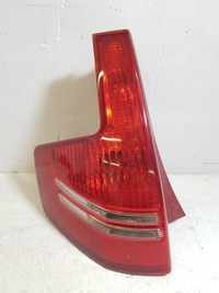 фото thumb №1, Лампа ліва задня citroen c4