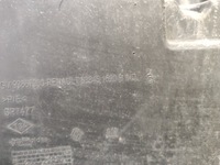 фото thumb №13, Подкрылок правое перед vivaro b trafic iii 3