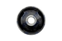 фото thumb №11, Втулка важеля toyota rav-4 05- передній нижній nty