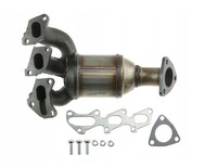 фото thumb №2, Nty kat-pl-005 катализатор