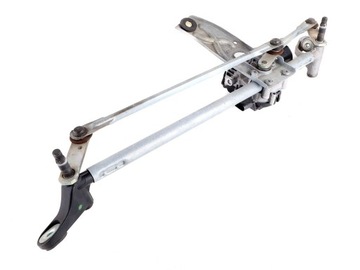 фото thumb №1, Механизм моторчик дворник передних a класс w177 cla c118 a1779064801