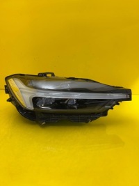 Купить Фара правый  volvo xc60 2 рестайлинг  20- full led 32337385, фото thumb