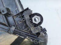 фото thumb №11, Bmw x5 g05 / x6 g06 lci lifting full led правая 5a8e0f6 f-v.a.t