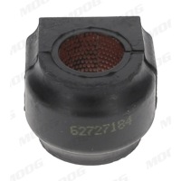 фото thumb №3, Moog bm-sb-12541 подвеска, стабилизатор