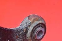 фото thumb №8, Важіль правий задня 3n61-5500-a mazda 3 2 ii bl 1.6 16v 105 km sedan 09-13