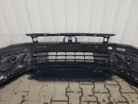 фото thumb №13, Бампер перед передний vw volkswagen polo 6 vi 2gs lift 21-