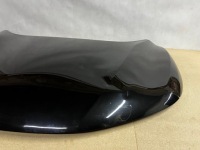 фото thumb №11, Nissan qashqai ii j11 капот передняя 13-17r