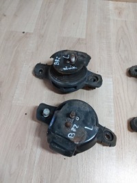 фото thumb №1, Toyota gt86 subaru brz подушка двигуна ліва