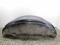 фото thumb №6, Tesla model 3 2022 бампер передний