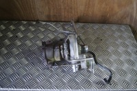 фото thumb №1, Турбонагнетатель renault dacia 0.9 tce 144108035r