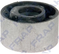 фото thumb №1, Frap втулка рычага bmw 3 e30/36 z3 le=pr