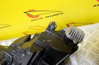 фото thumb №14, Audi a4 s4 b9 2017- фара лампа full led r usa