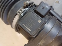 фото thumb №6, Корпус фільтра повітря peugeot 407 2.2 hdi nr. 9654971680