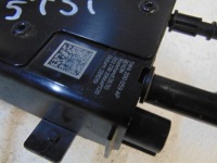 фото thumb №9, Провода шланги топлива vw golf 8 viii tsi 5wa200059ap