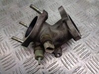 фото thumb №4, Основа egr toyota avensis t25 2.0 d4d