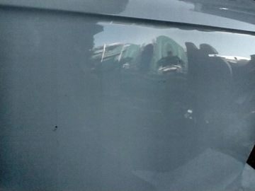 фото thumb №12, Audi q7 4l 2011 рестайлінг двері праві задні правий зад комплектні