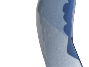 фото thumb №12, Бампер, решётка, решётка радиатора, решётки, пол mercedes a-klasa w-177 рестайлинг amg 35.