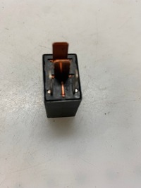 фото thumb №1, Реле mitsubishi оригинальный номер mb953382