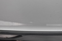 фото thumb №9, Бампер задня задній pbcw pdc tesla model s performance 12-20