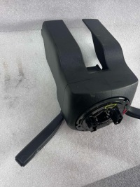 фото thumb №7, Перемикач багатофункціональний mercedes w118 w177 w243 w247 a1779006716