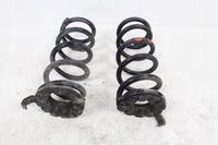 фото thumb №1, Пружины подвешивание зад kpl. infiniti ex ex30d