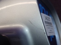 фото thumb №10, Audi a3 8l hb 3d 96-00 дзеркало праве електричний rs0225396