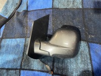 фото thumb №1, Peugeot expert citroen jumpy scudo iii дзеркало ліва 9 pin evl