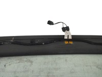 фото thumb №8, Стекло лобовое передняя mercedes cls x218 2012-2014