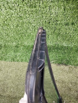 фото thumb №7, Renault koleos i 1 скло двері праві зад задня малий трикутник 2011 r