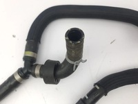 фото thumb №8, Ford kuga iii шланг водяной турбокомпрессора 2022