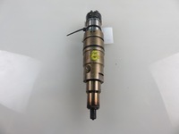 фото thumb №9, Форсунка scania r i 2004-2019 r450 r6 - dc 13.147 euro6 2057401