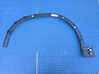 фото thumb №9, Планка крила права перед bmw x2 f39 7426456 звичайна